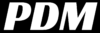 Player Digital Media Logo